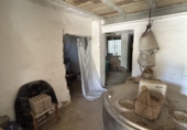 Rural estate for sale in Ronda ref: TR307036 photo