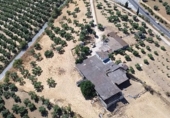 Rural estate for sale in Ronda ref: TR307036 photo