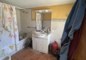 Rural estate for sale in Ronda ref: TR307036 photo