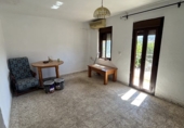 Rural estate for sale in Ronda ref: TR307036 photo