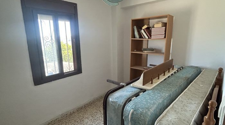Malaga - Ronda - 1510m2