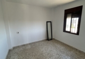 Rural estate for sale in Ronda ref: TR307036 photo
