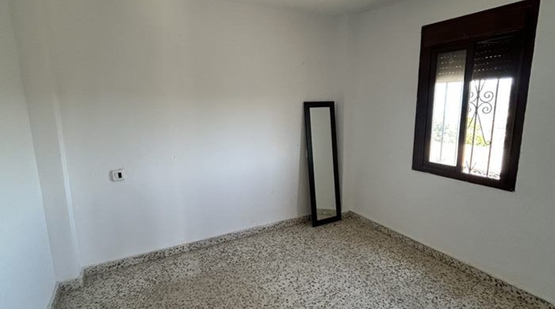 Malaga - Ronda - 1510m2