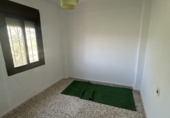 Rural estate for sale in Ronda ref: TR307036 photo