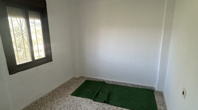 Malaga - Ronda - 1510m2