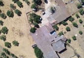 Rural estate for sale in Ronda ref: TR307036 photo