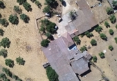 Rural estate for sale in Ronda ref: TR307036 photo