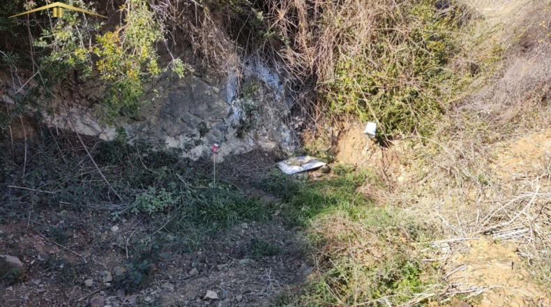Málaga - Málaga - 5300m2