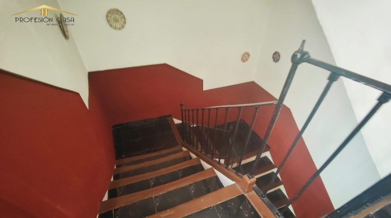 Málaga - Màlaga - 902m2