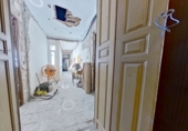 Terreny en venda a Màlaga ref.: TR186980 foto