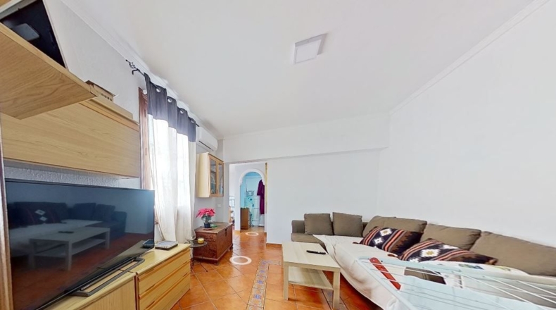 Málaga - Màlaga - 902m2
