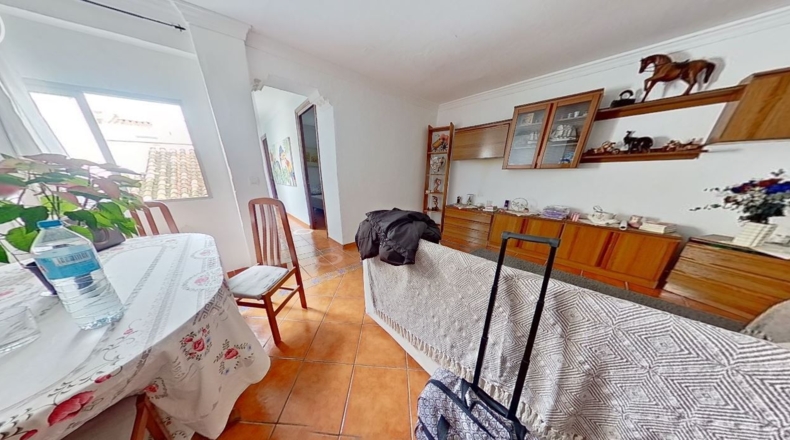 Málaga - Màlaga - 902m2
