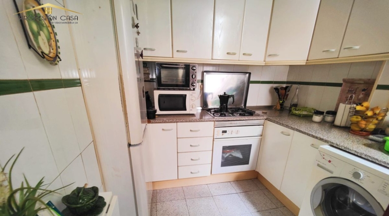 Málaga - Màlaga - 902m2