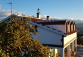 Finca rústica en venda a Vélez-Málaga ref.: TR98890 foto