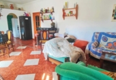 Finca rústica en venda a Vélez-Málaga ref.: TR98890 foto