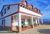 Finca rústica en venda a Vélez-Málaga ref.: TR98890 foto