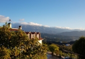 Finca rústica en venda a Vélez-Málaga ref.: TR98890 foto