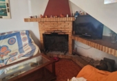 Finca rústica en venda a Vélez-Málaga ref.: TR98890 foto
