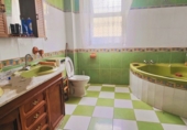 Finca rústica en venda a Vélez-Málaga ref.: TR98890 foto