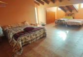 Finca rústica en venda a Vélez-Málaga ref.: TR98890 foto
