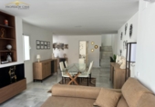 Chalet independiente con terreno en venta en Málaga ref: TR199747 foto