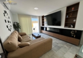 Chalet independiente con terreno en venta en Málaga ref: TR199747 foto