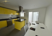 Chalet independiente con terreno en venta en Málaga ref: TR199747 foto