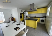 Chalet independiente con terreno en venta en Málaga ref: TR199747 foto