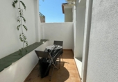 Chalet independiente con terreno en venta en Málaga ref: TR199747 foto