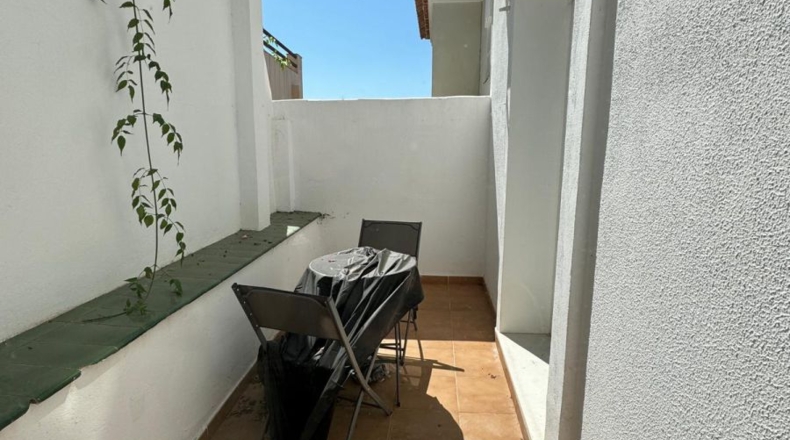 Málaga - Málaga - 282m2