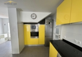 Chalet independiente con terreno en venta en Málaga ref: TR199747 foto