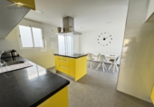 Chalet independiente con terreno en venta en Málaga ref: TR199747 foto