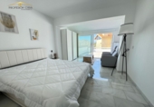Chalet independiente con terreno en venta en Málaga ref: TR199747 foto