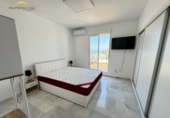 Chalet independiente con terreno en venta en Málaga ref: TR199747 foto