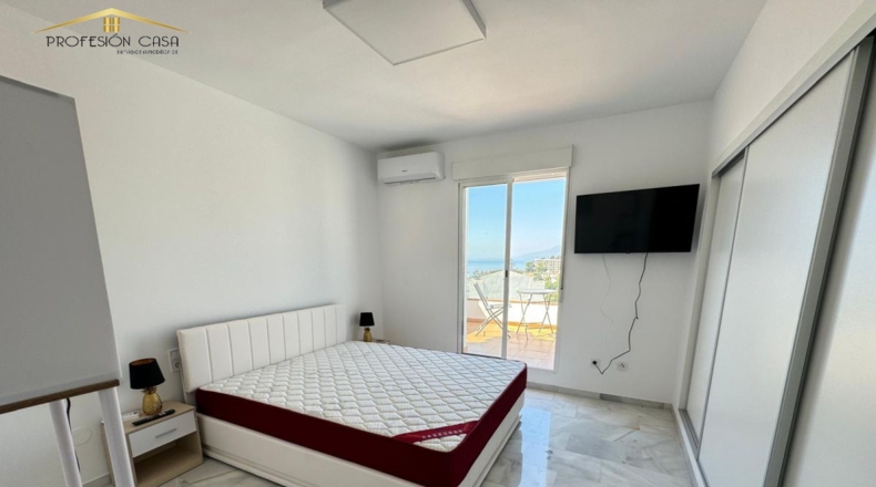 Málaga - Málaga - 282m2