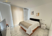Chalet independiente con terreno en venta en Málaga ref: TR199747 foto