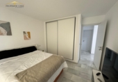 Chalet independiente con terreno en venta en Málaga ref: TR199747 foto