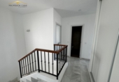 Chalet independiente con terreno en venta en Málaga ref: TR199747 foto