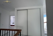 Chalet independiente con terreno en venta en Málaga ref: TR199747 foto