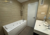 Chalet independiente con terreno en venta en Málaga ref: TR199747 foto