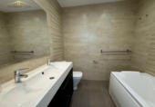 Chalet independiente con terreno en venta en Málaga ref: TR199747 foto