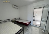 Chalet independiente con terreno en venta en Málaga ref: TR199747 foto