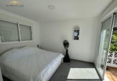 Chalet independiente con terreno en venta en Málaga ref: TR199747 foto
