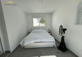 Chalet independiente con terreno en venta en Málaga ref: TR199747 foto