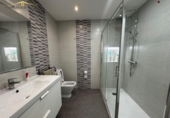Chalet independiente con terreno en venta en Málaga ref: TR199747 foto