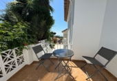 Chalet independiente con terreno en venta en Málaga ref: TR199747 foto