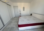 Chalet independiente con terreno en venta en Málaga ref: TR199747 foto