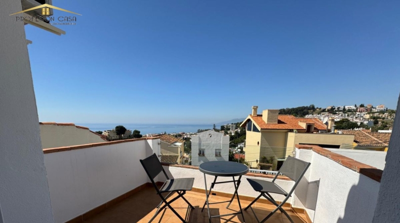 Málaga - Málaga - 282m2