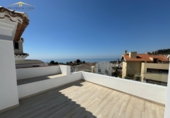 Chalet independiente con terreno en venta en Málaga ref: TR199747 foto