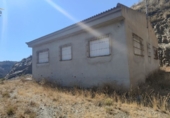Rural estate for sale on España, Estación de Cártama, ref: TR278035 photo